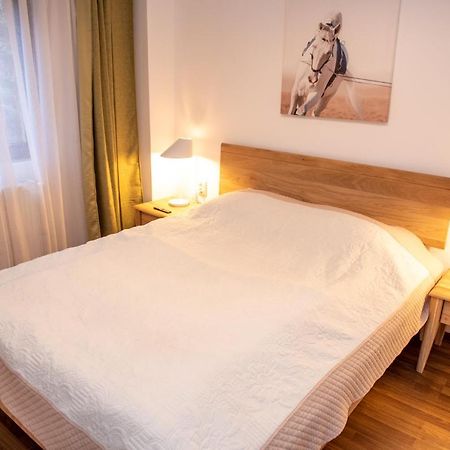 Classic Apartment Near The City Center Cluj-Napoca Esterno foto